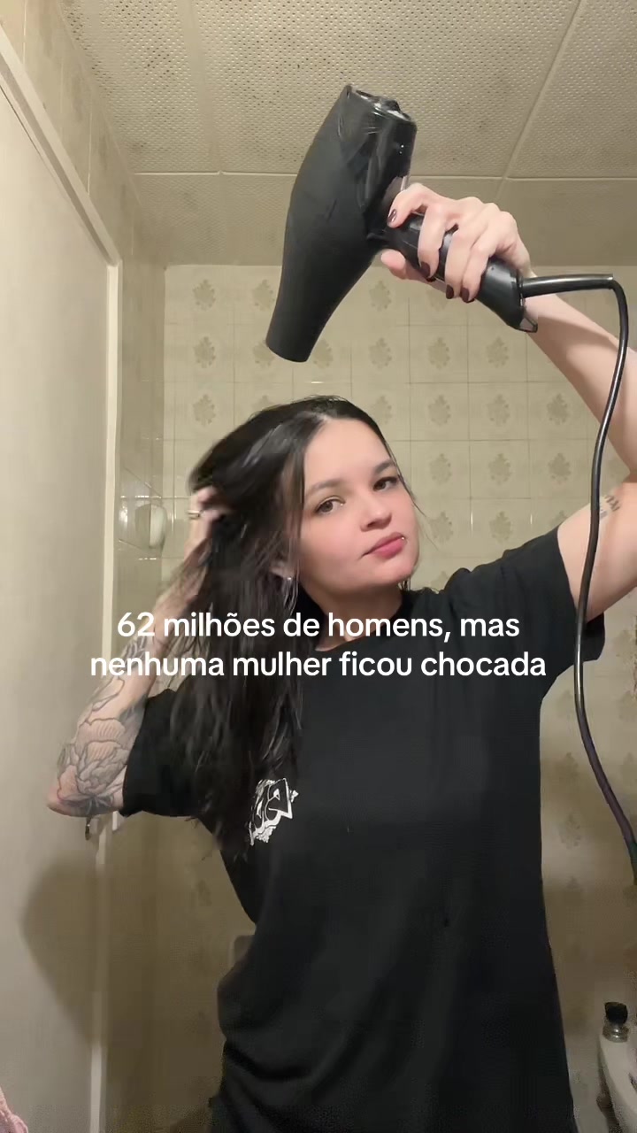 @Rika