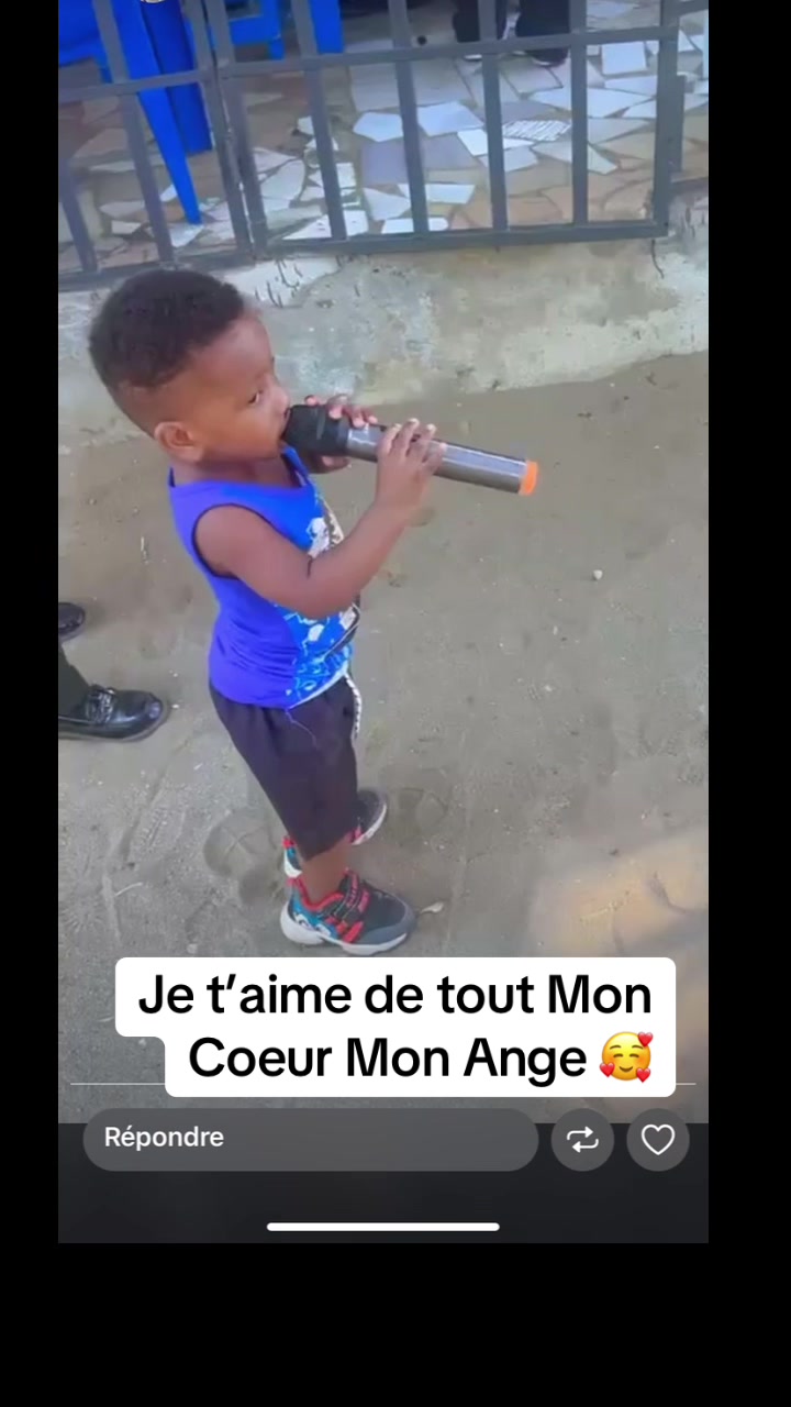 @Emmanuella 🫢🥰🎶