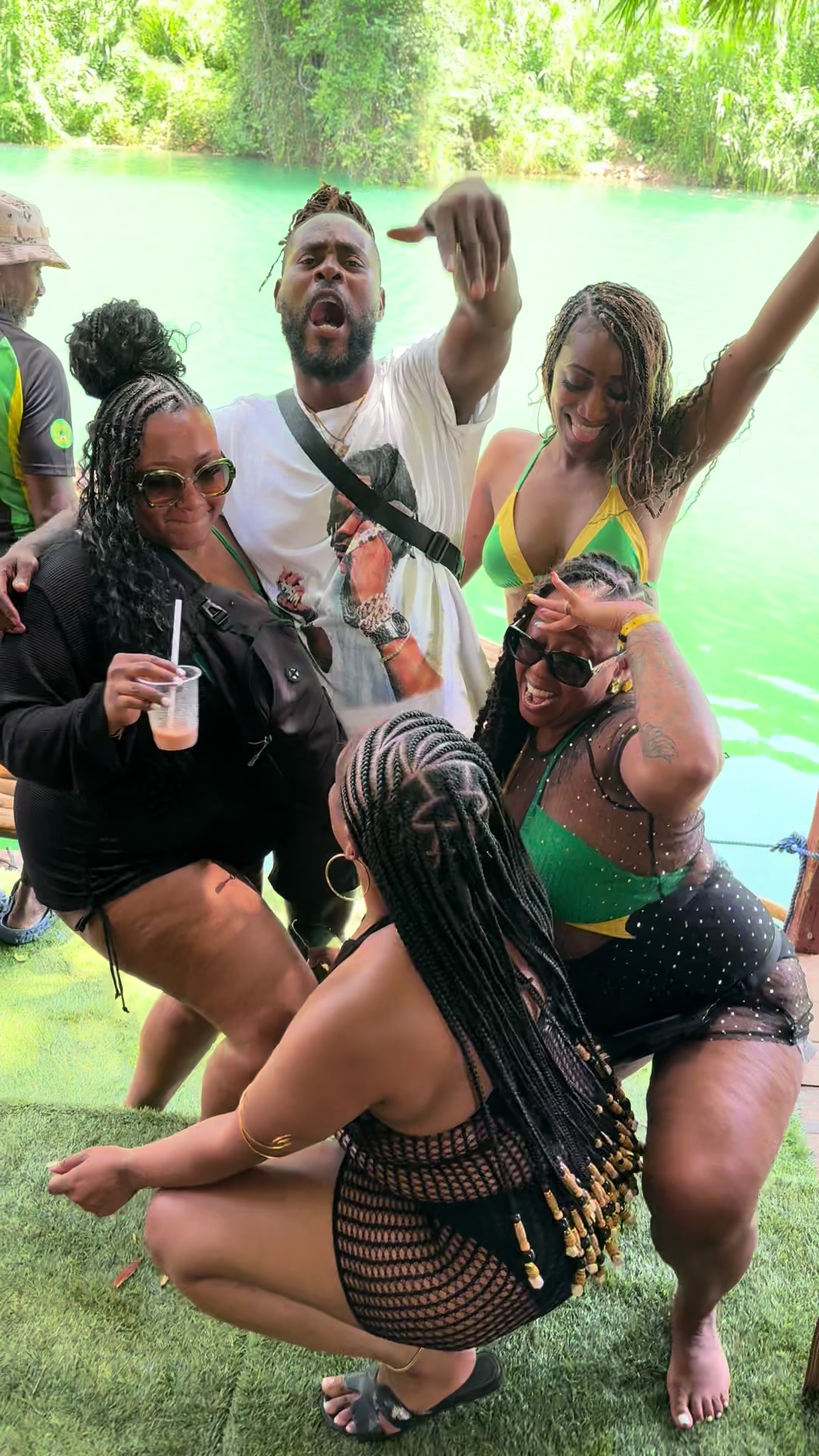 @wahgwanjamaica_tours