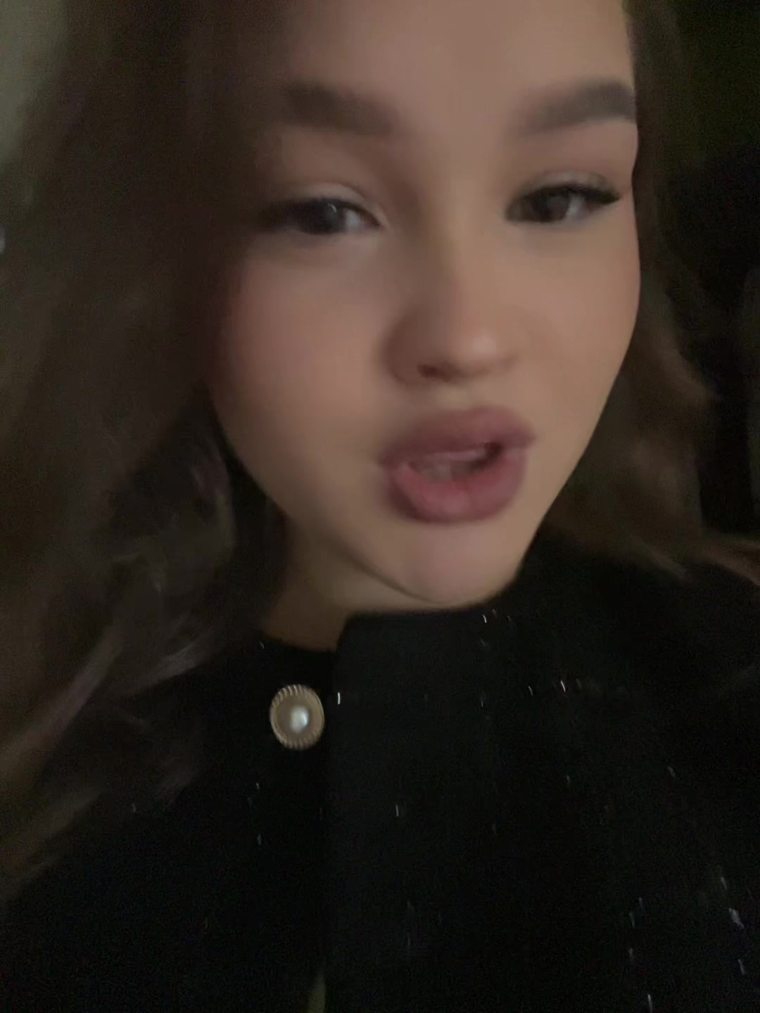 @dasssha
