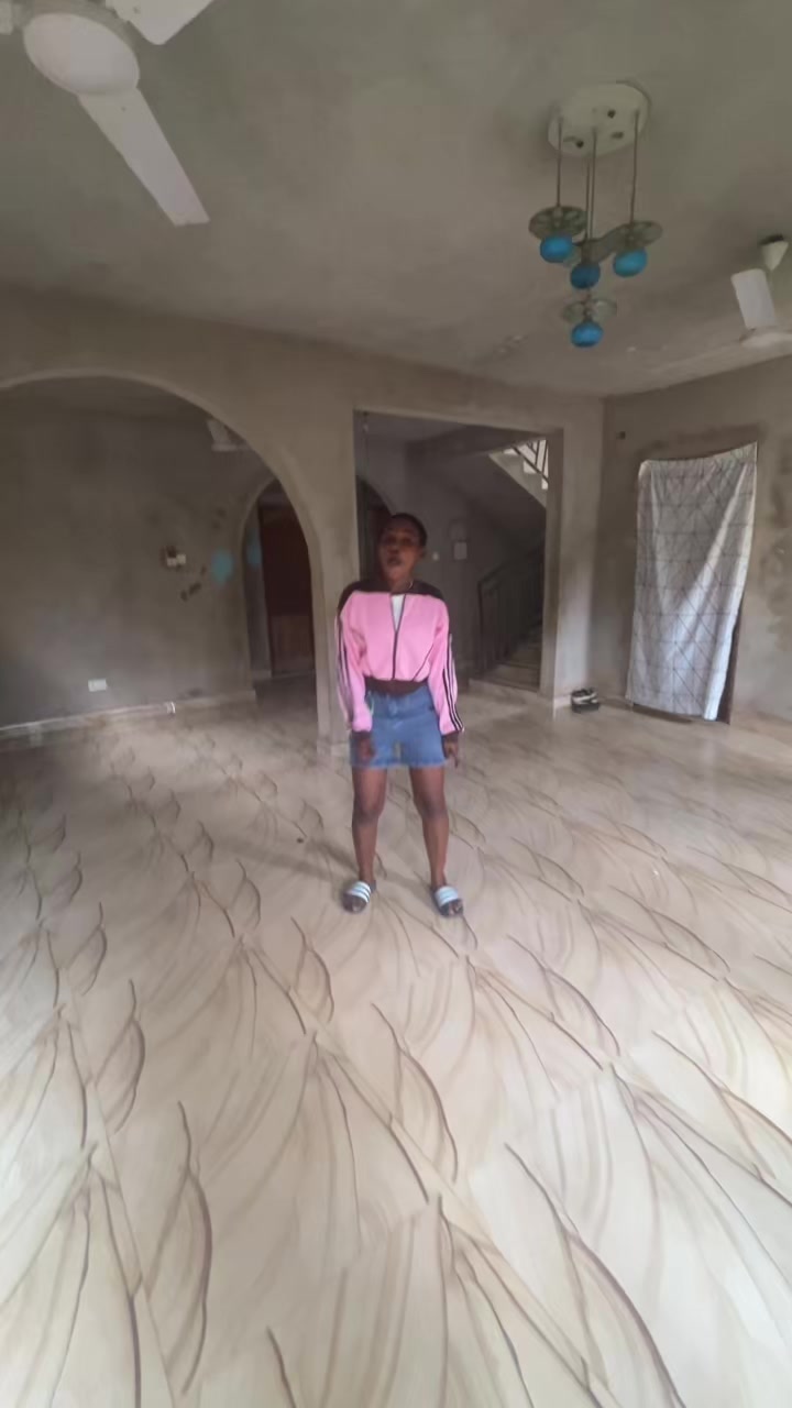 @lyragabby1