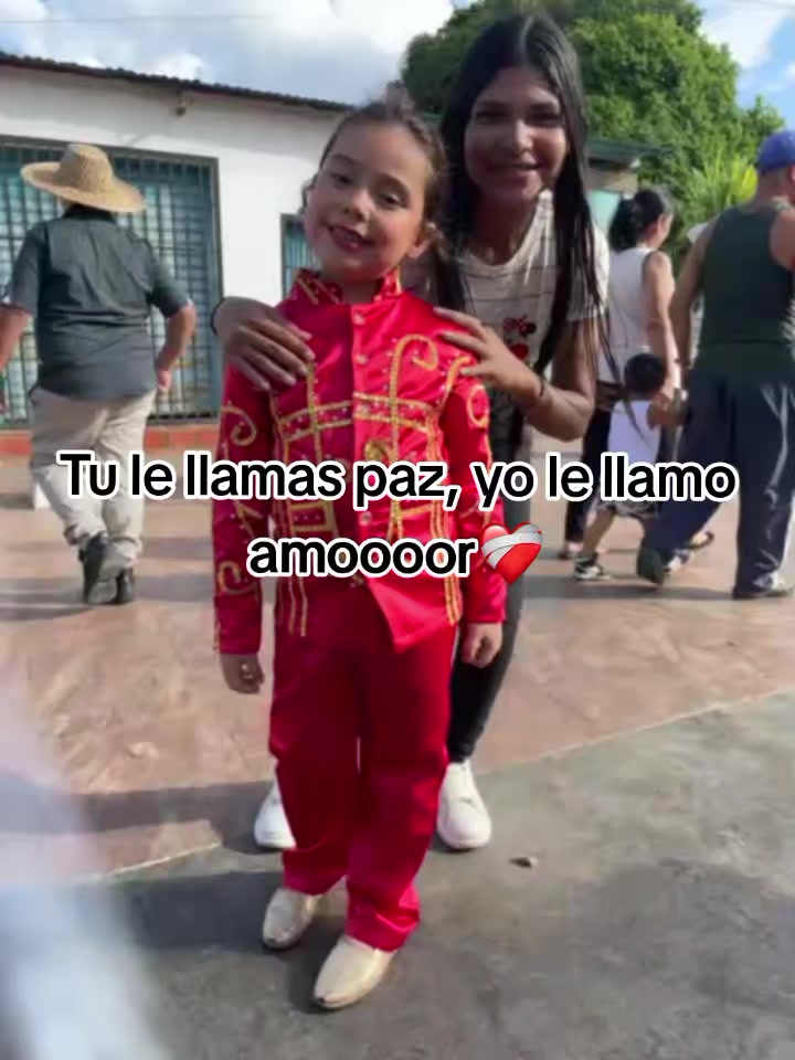 @Daniii⭐