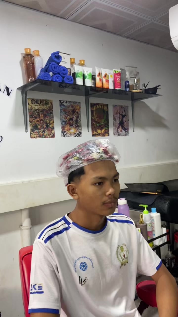 @Ryan