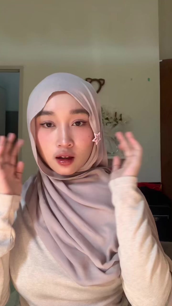 @haifa bukan fafa
