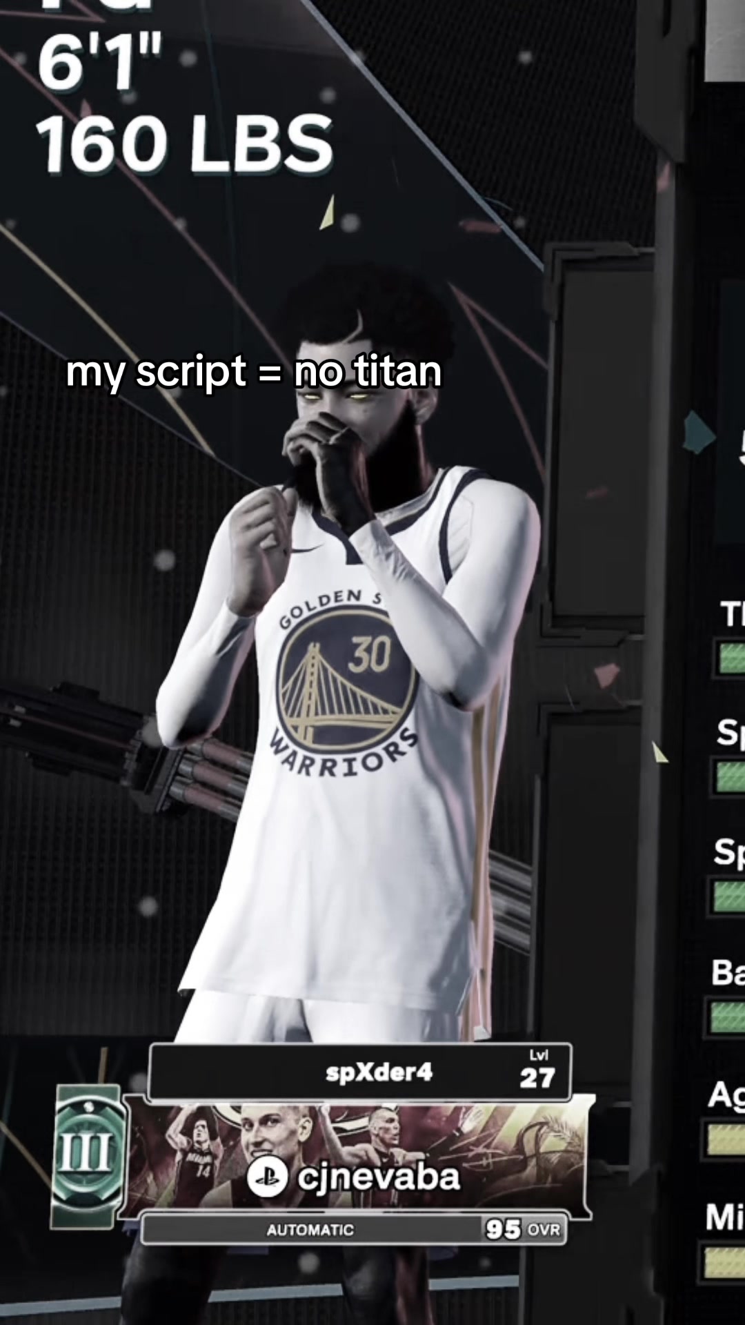 @secretseperation