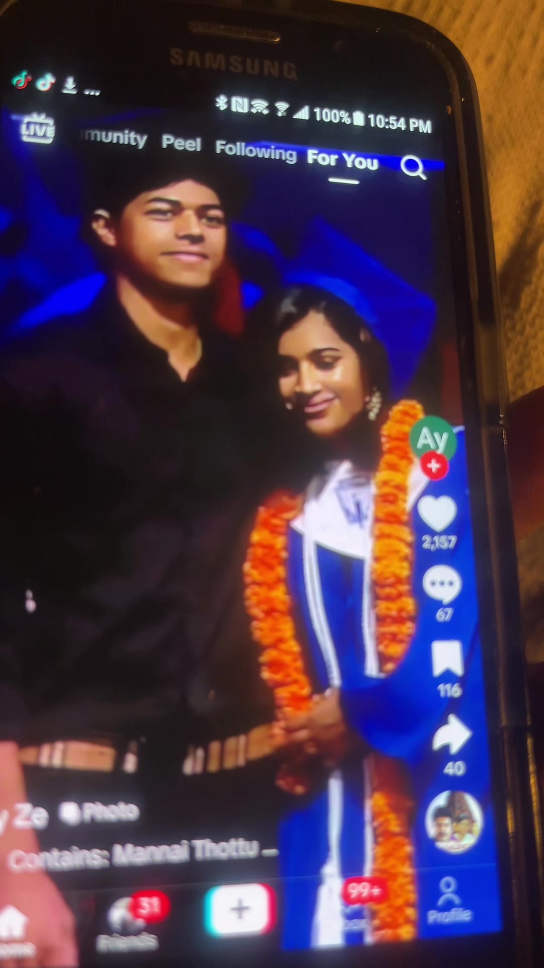 @kannan