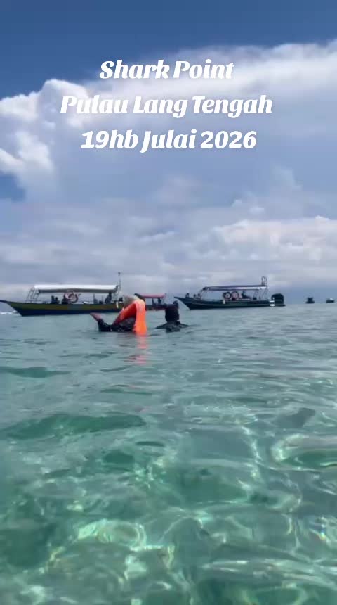 @bestaritravel_2