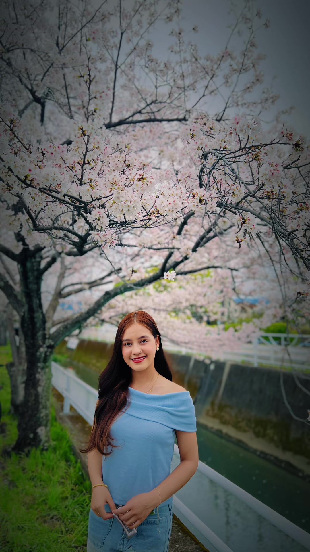 @pratimaxetri00
