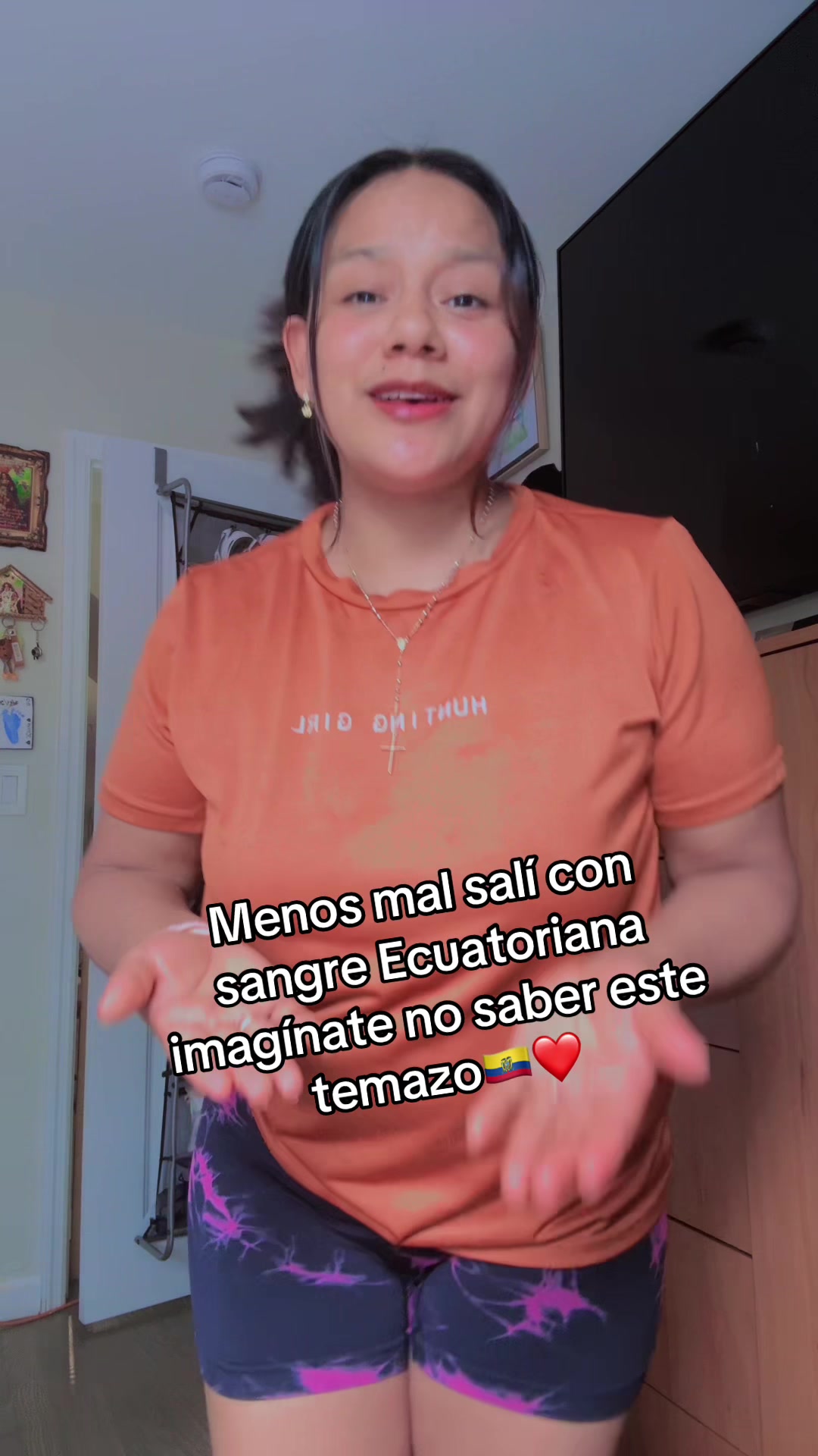 @🎀roci🧸🇪🇨✨