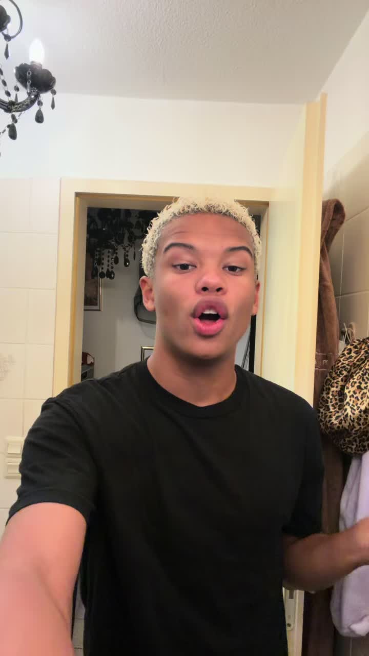 @Jayden🧞♂️