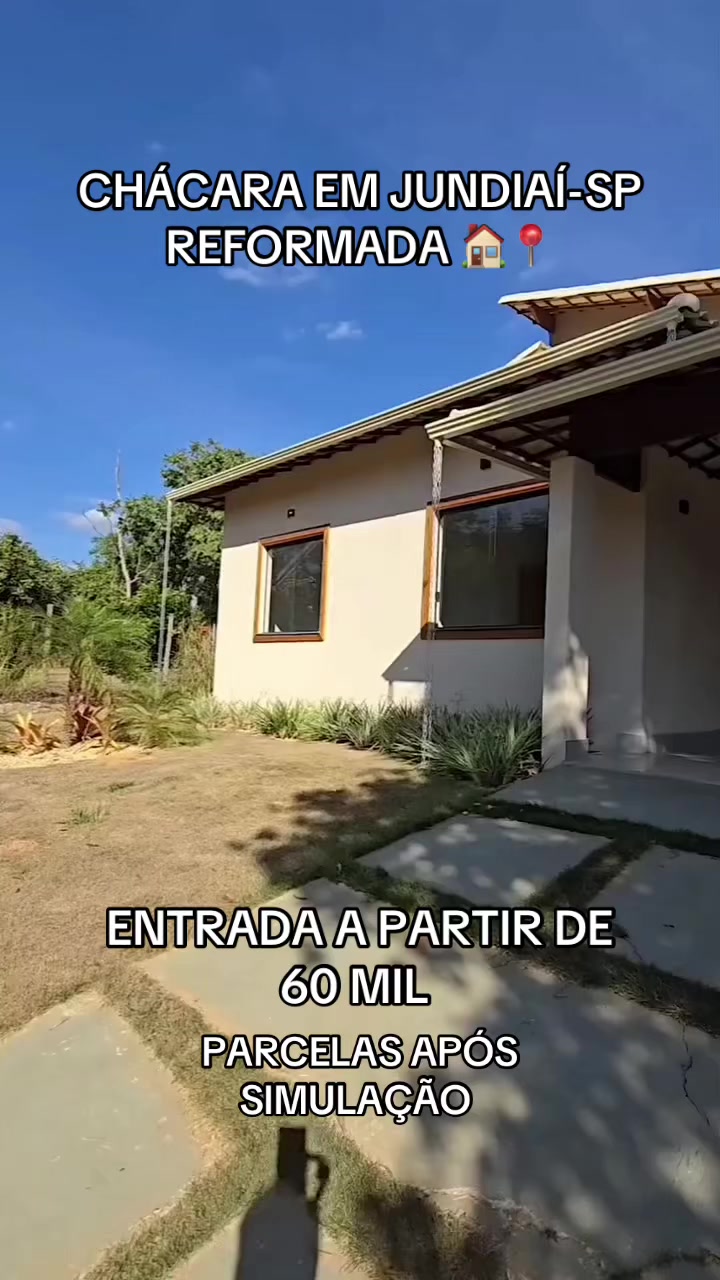 @𝐋𝐮𝐢𝐳_𝐜𝐨𝐧𝐬𝐮𝐥𝐭𝐨𝐫