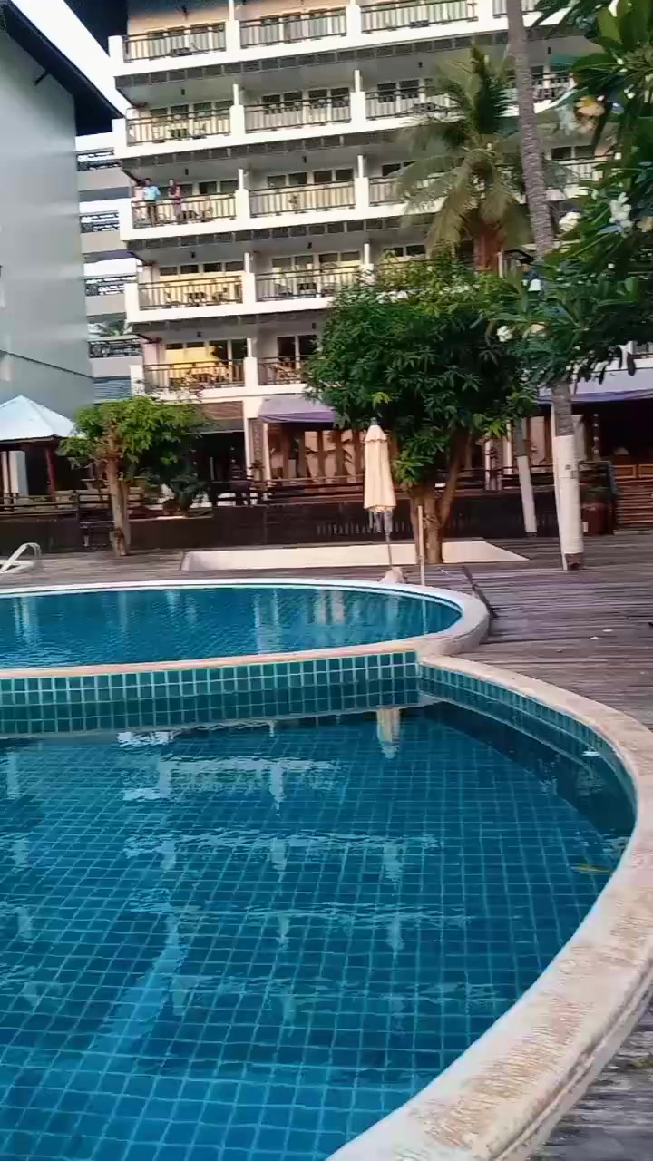 @Nattida🦅🦅🦅