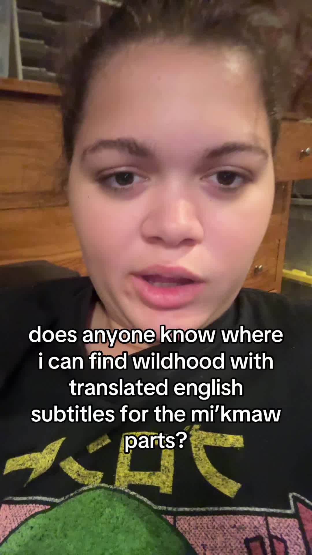 @luc
