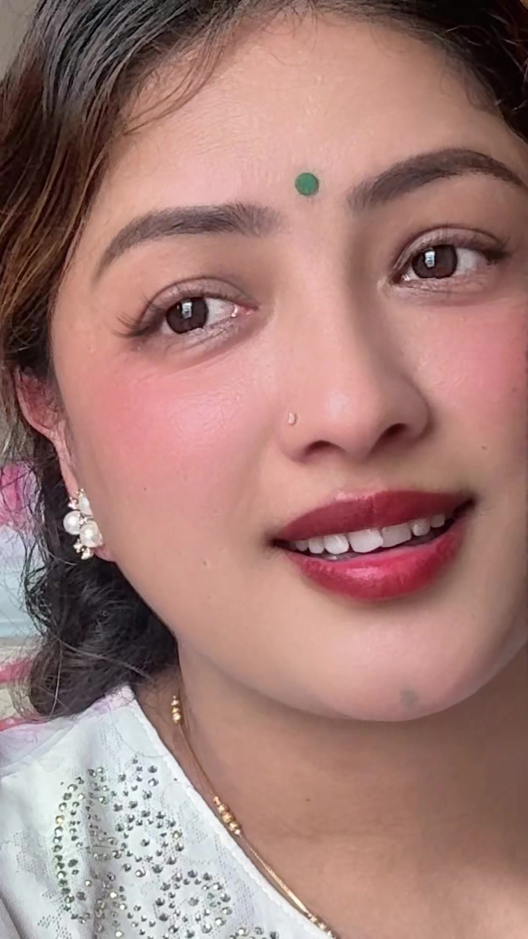 @Kabita&ensp;khattri❣️