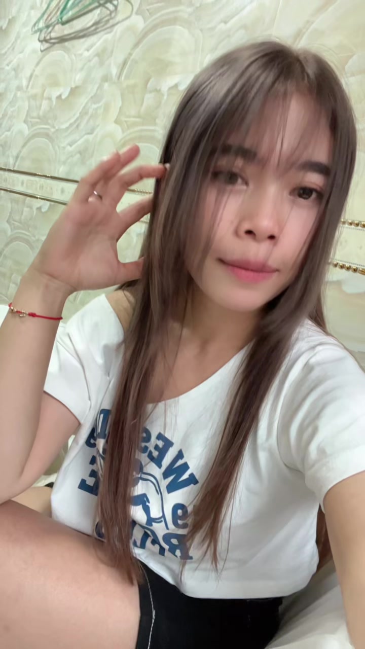 @ye ye 92
