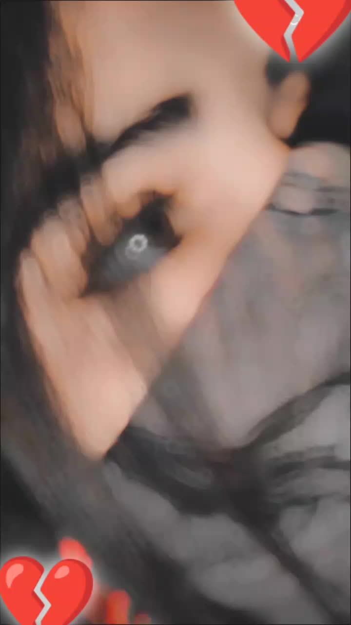 @💔 S 💔🥀