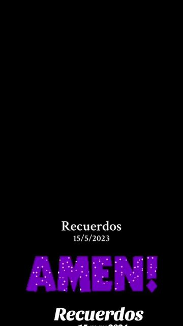 @Marys Pomavilla PV