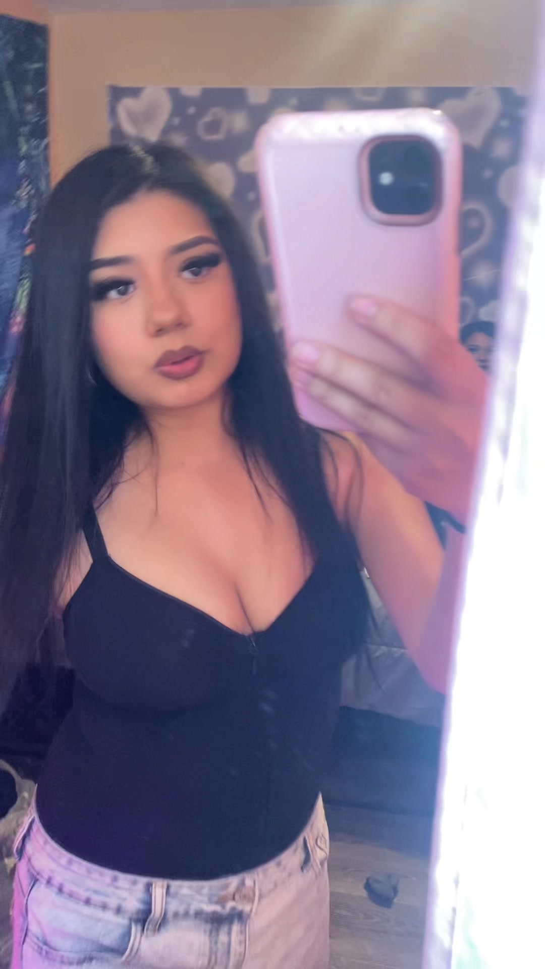 @Jazmine 🐾🪽