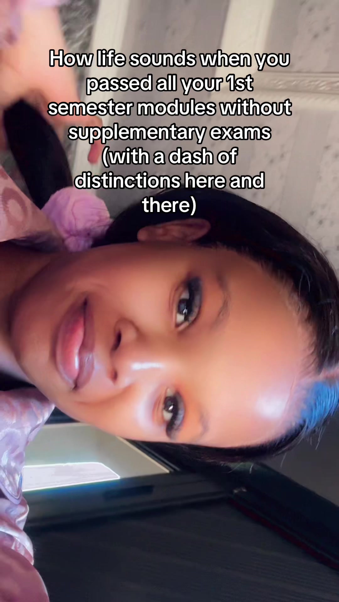 @Monica Mbonambi💕