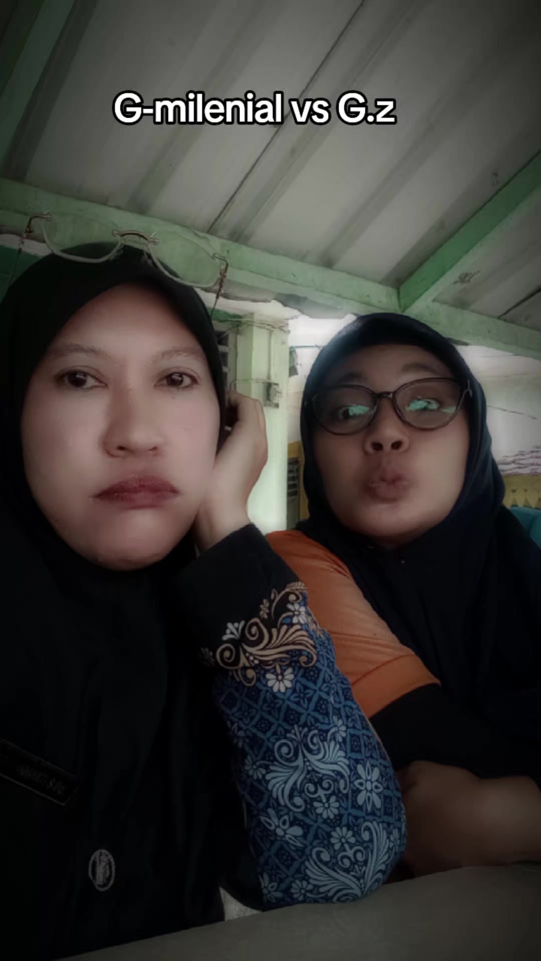 @Cekgu Rahmah