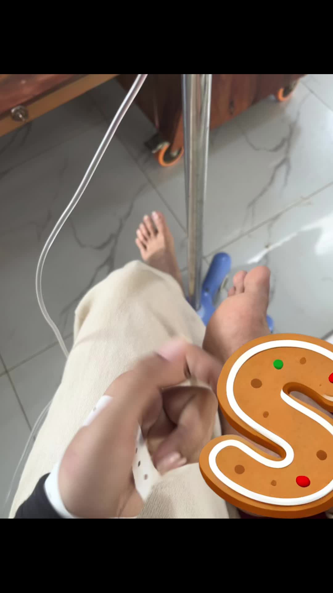 @កុមារា2Cm🫶🏻😾🗿