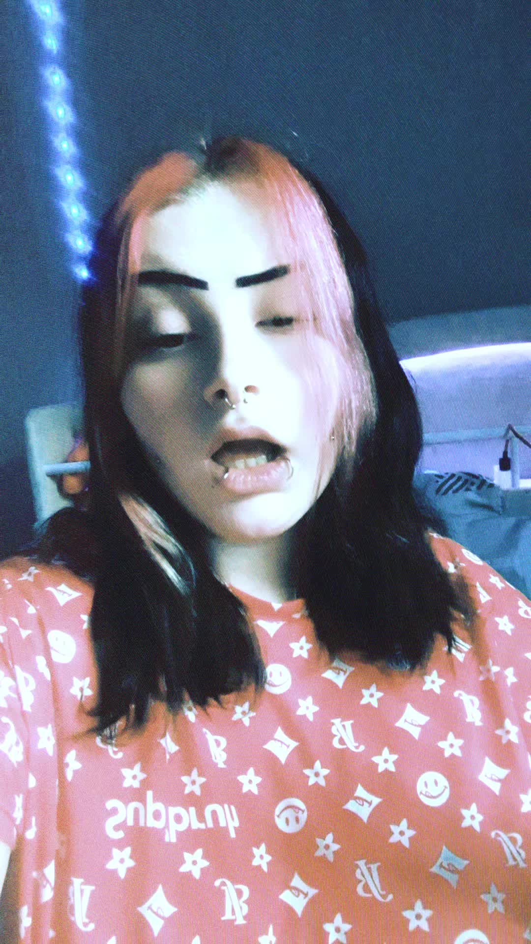 @tieah 🤍