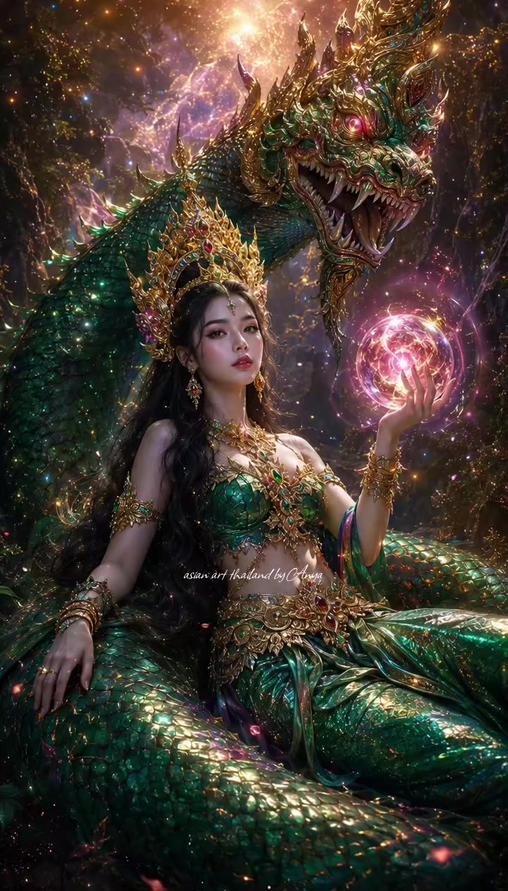 @ภาคินทร์นาคราช