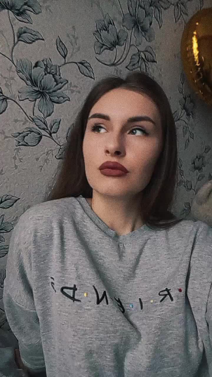 @🖤_anetkaa_offi_🖤