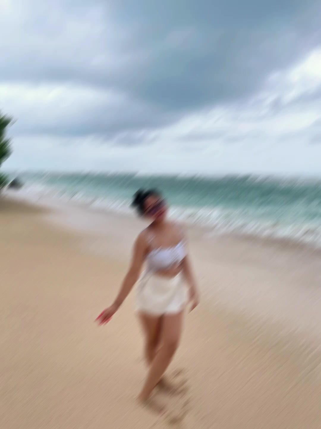 @Ayuk Arisanthi