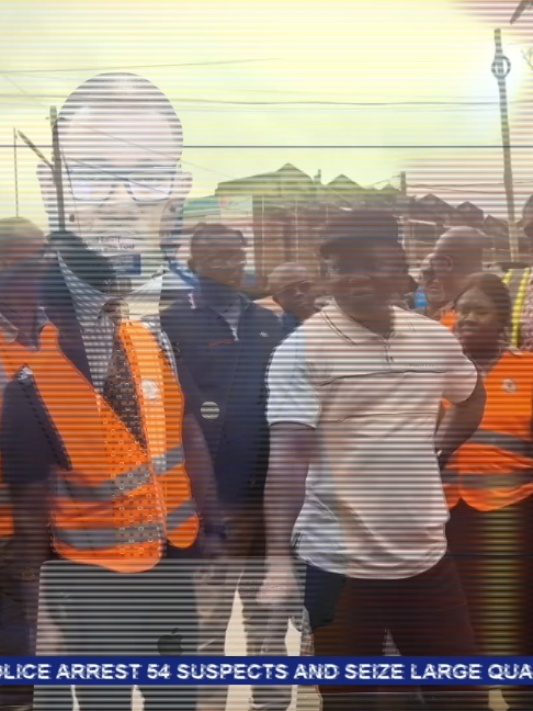 @JoyNews