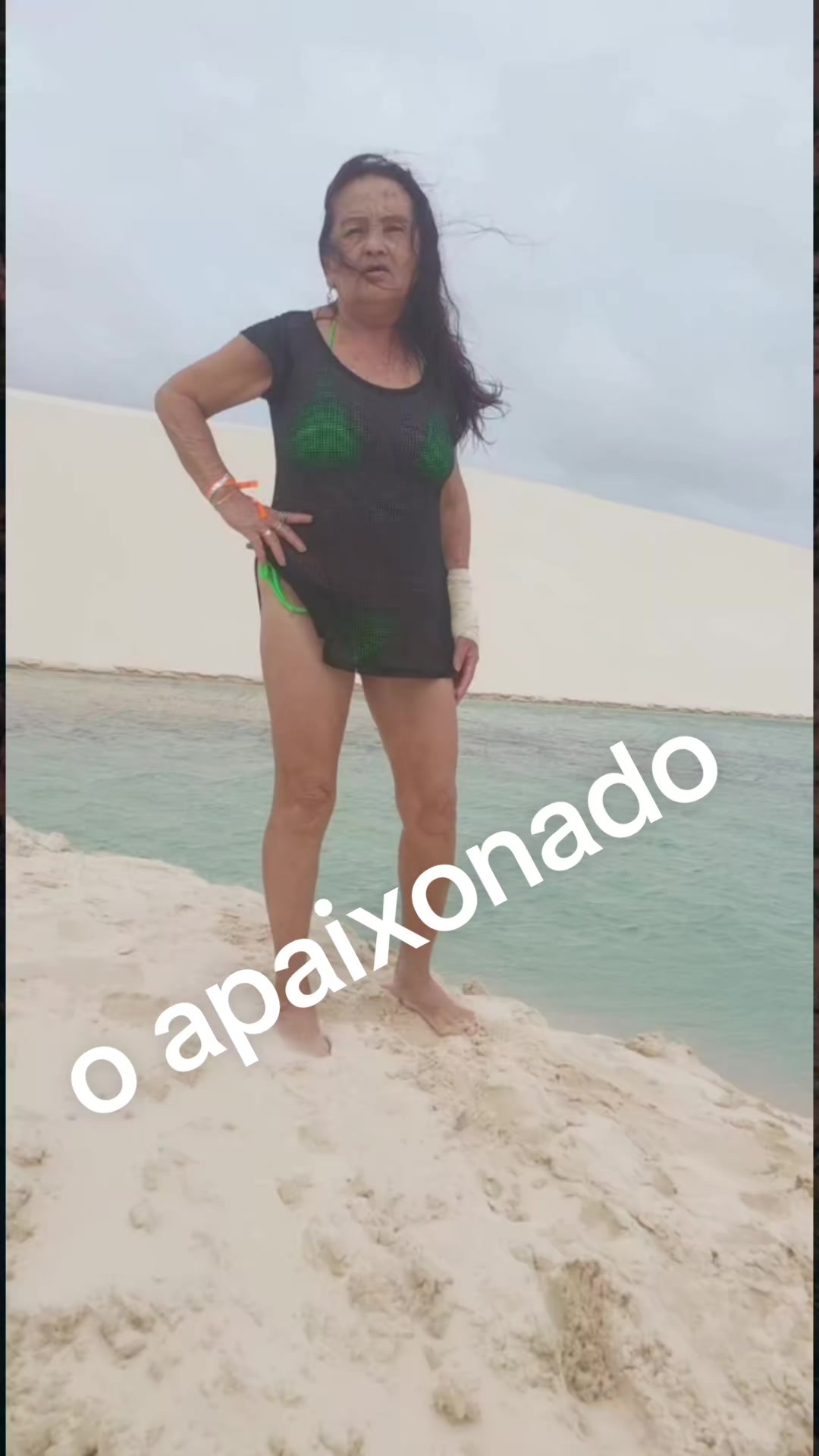 @socorrinha123
