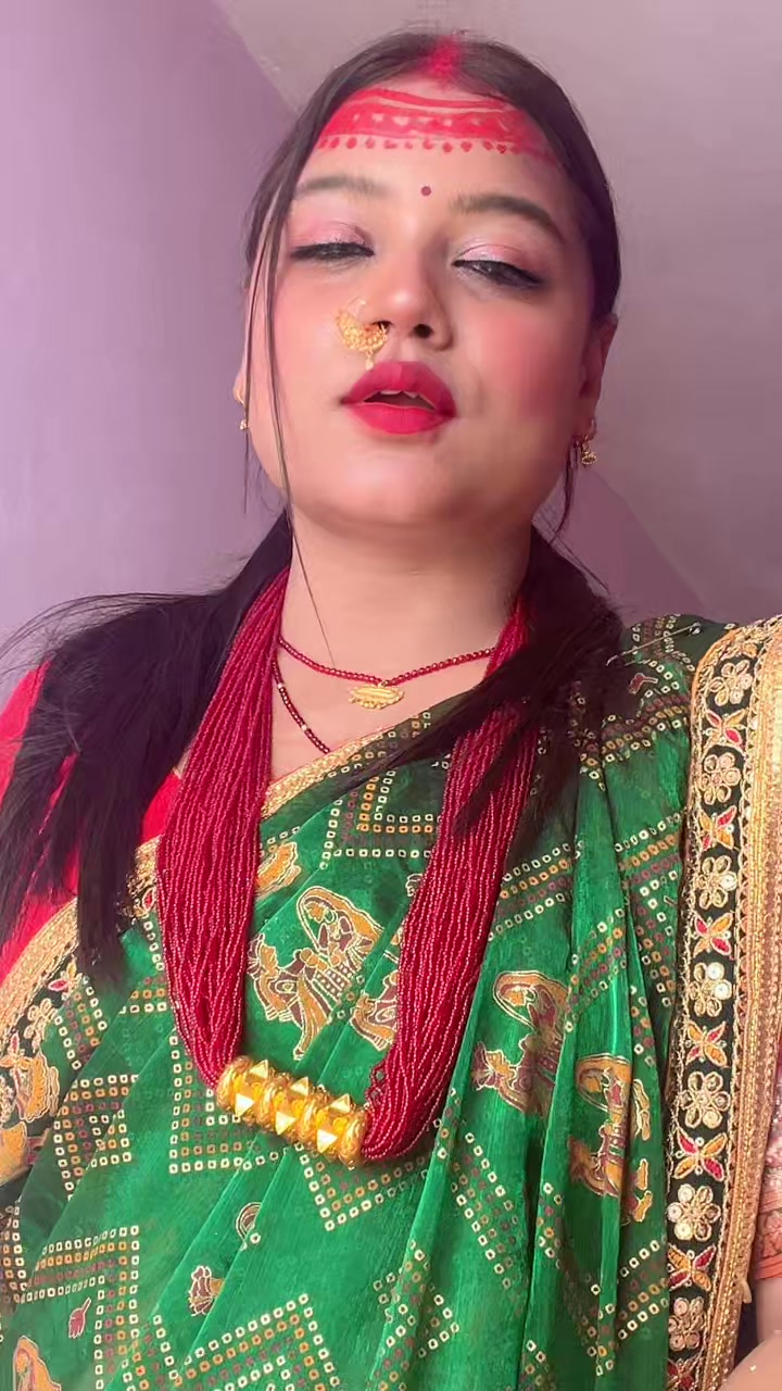 @Payal randhir karn