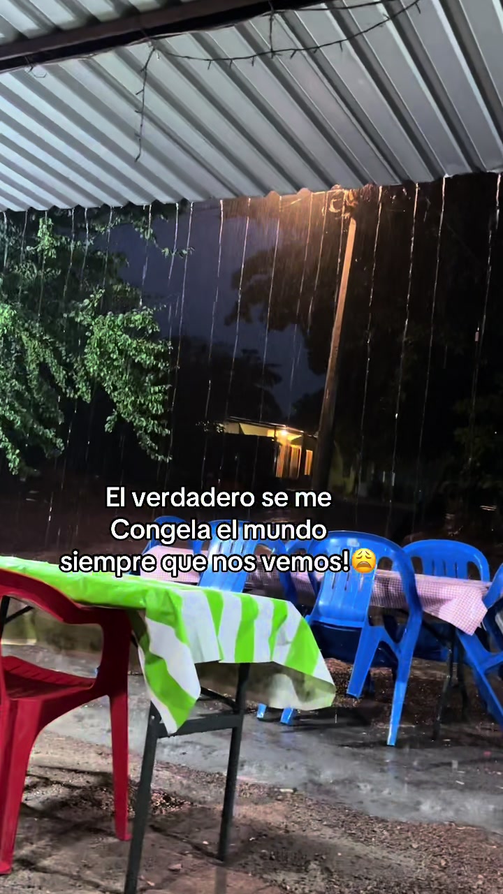@w.ndy__vh