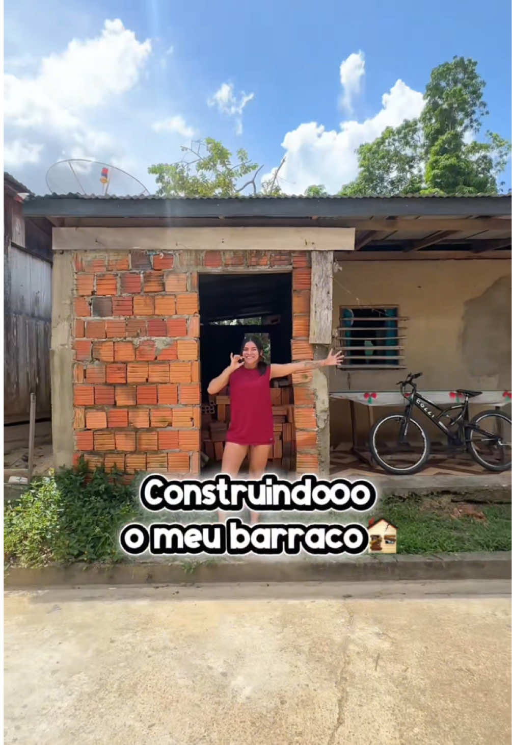 @Kaillany Assis
