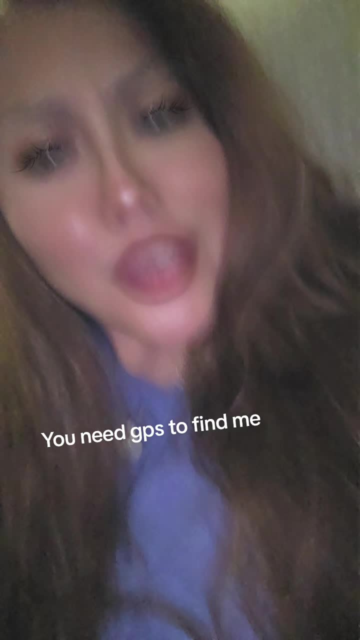 @Lex