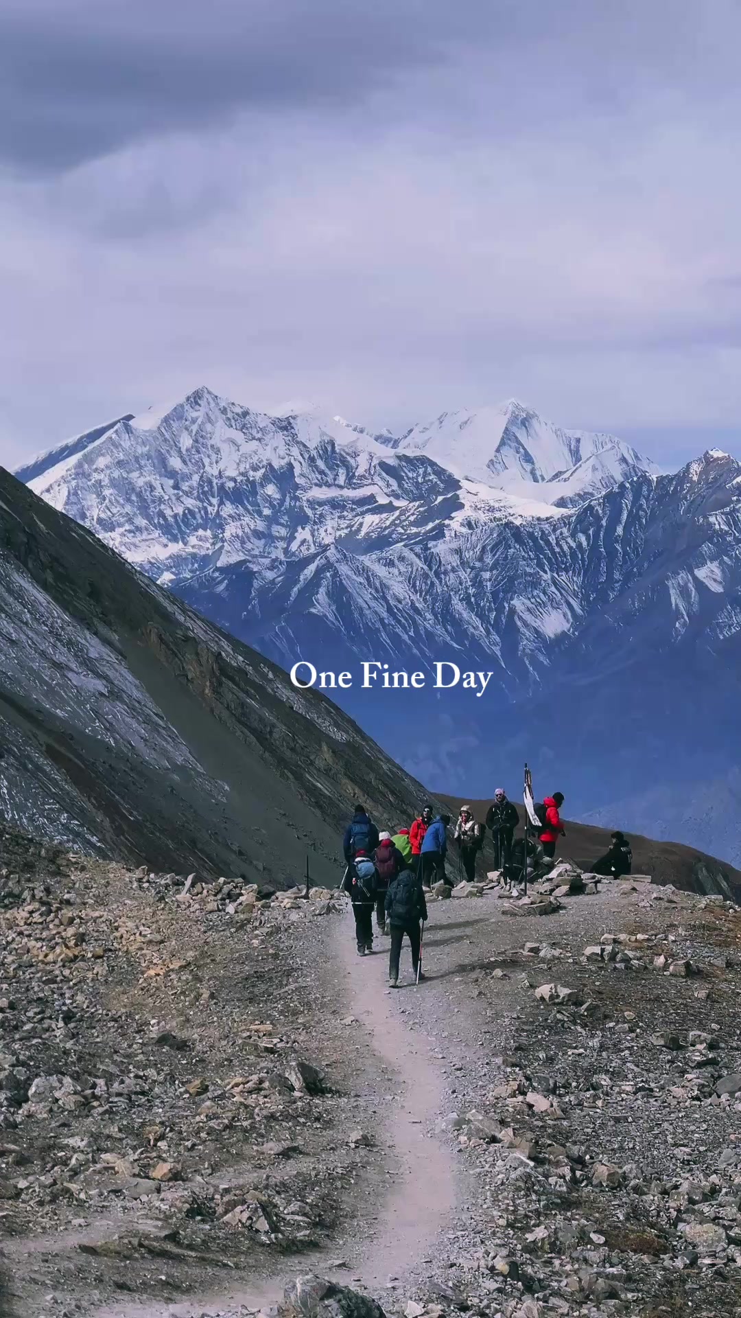 @lostinthehimalaya.com
