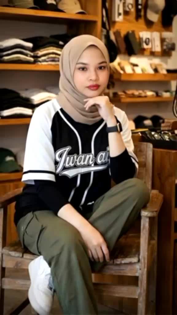 @Bairiyati spd