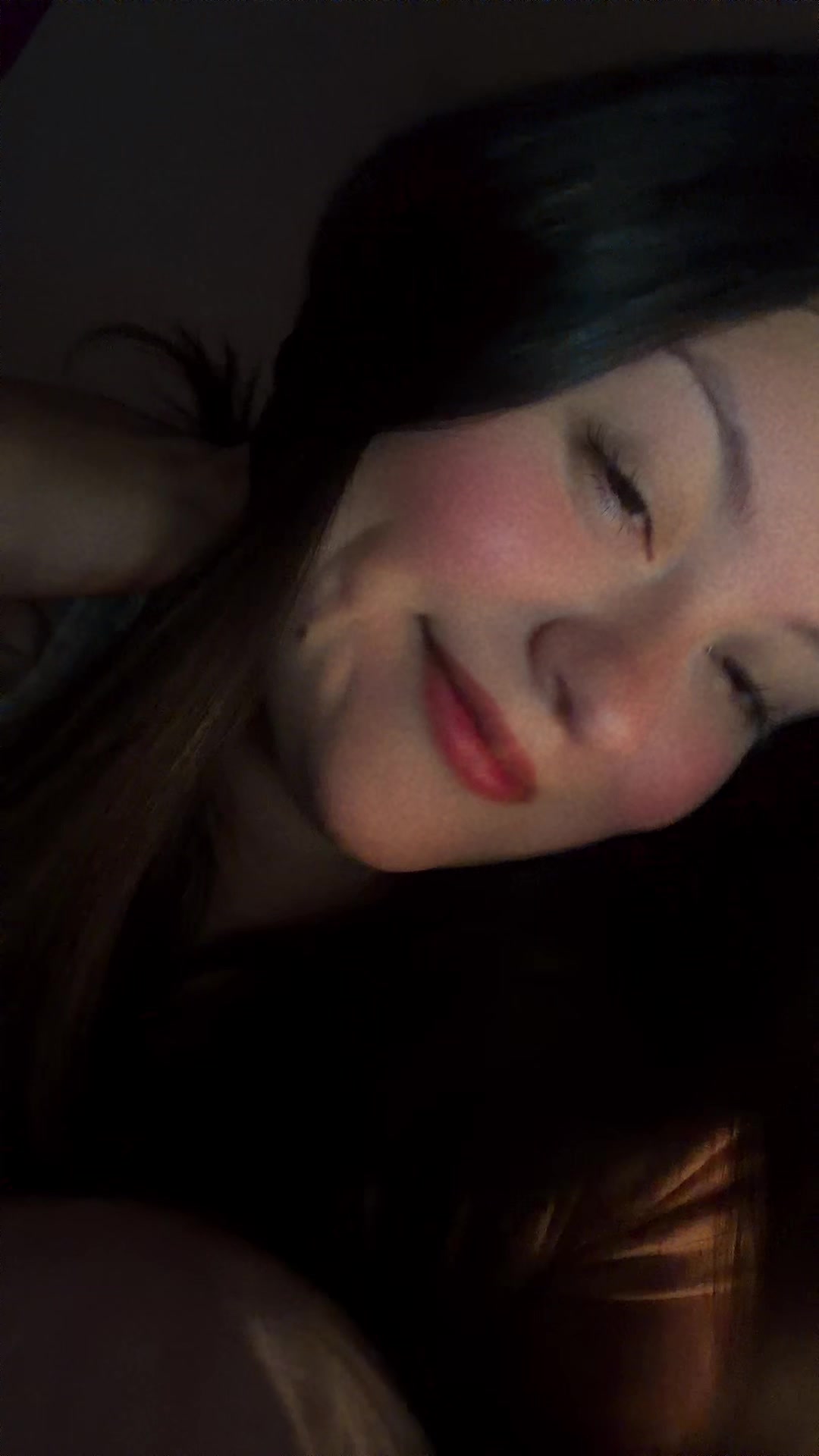 @prettyrose_17