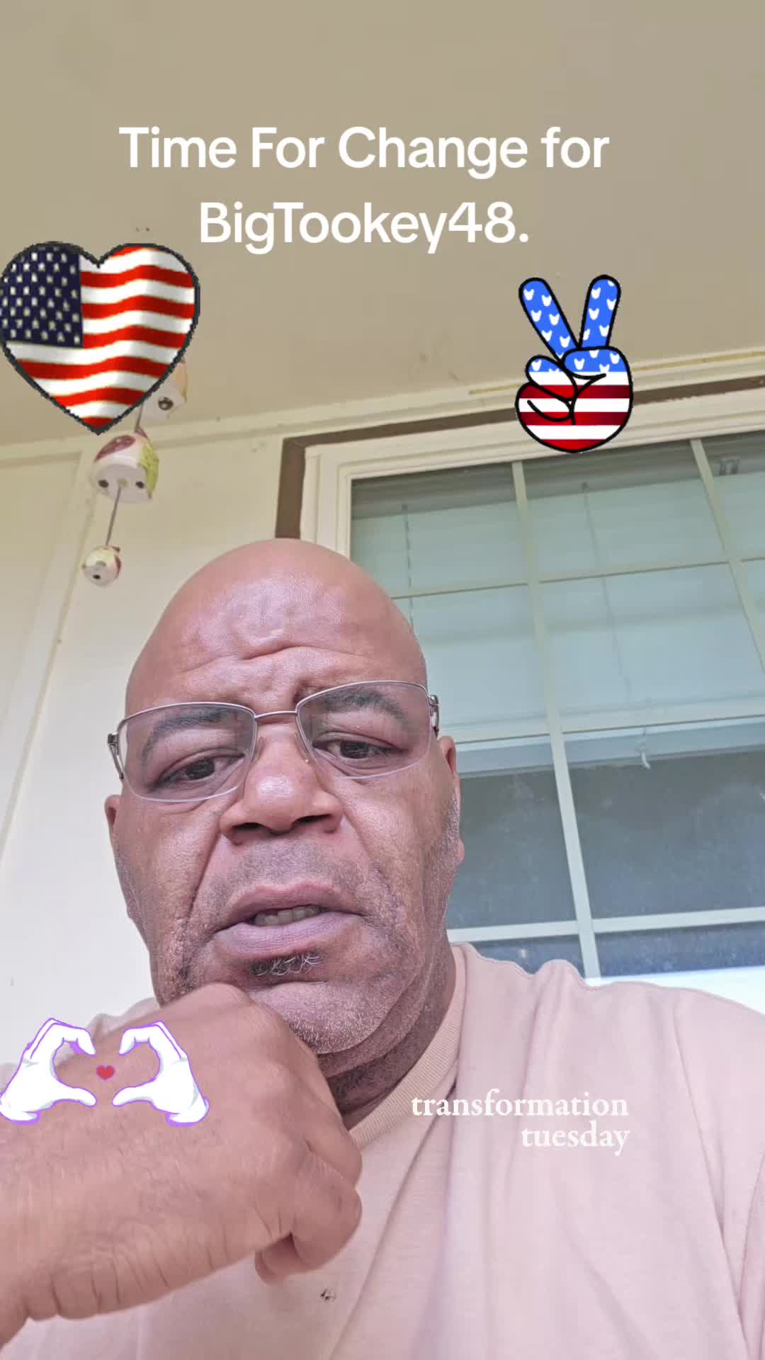 @BigTookey48