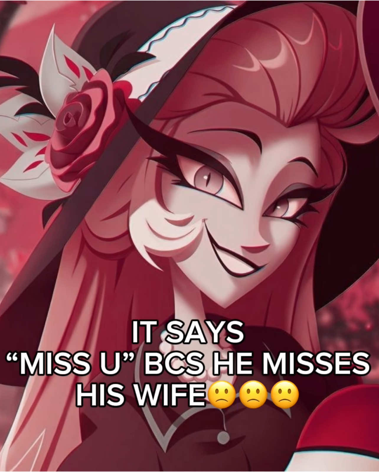 @kᥡᥲsһ ݁ ˖Ი𐑼⋆