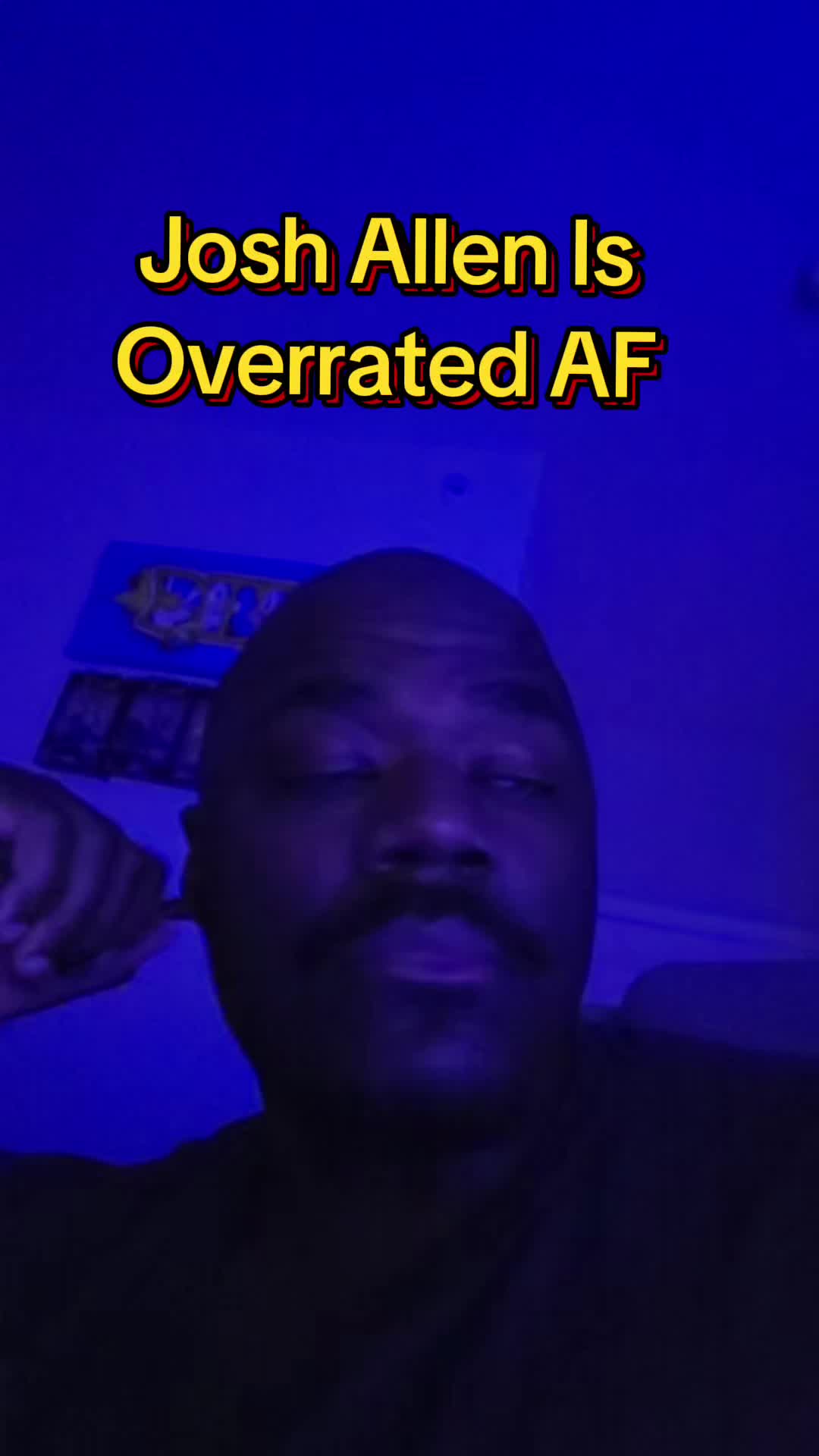 @Abdul♌