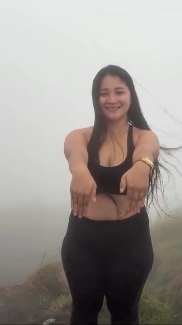 @Amaya ♠️