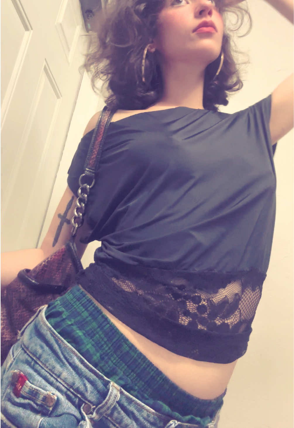 @missmelancolica