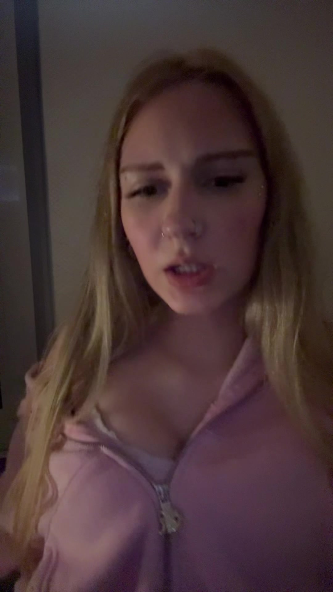 @wzzeli