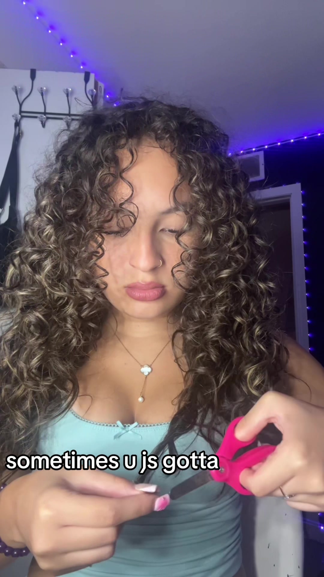 @ari💋