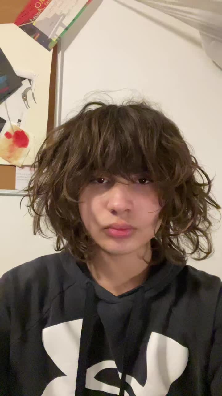 @femboy