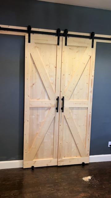 @RusticwooddecorRGV