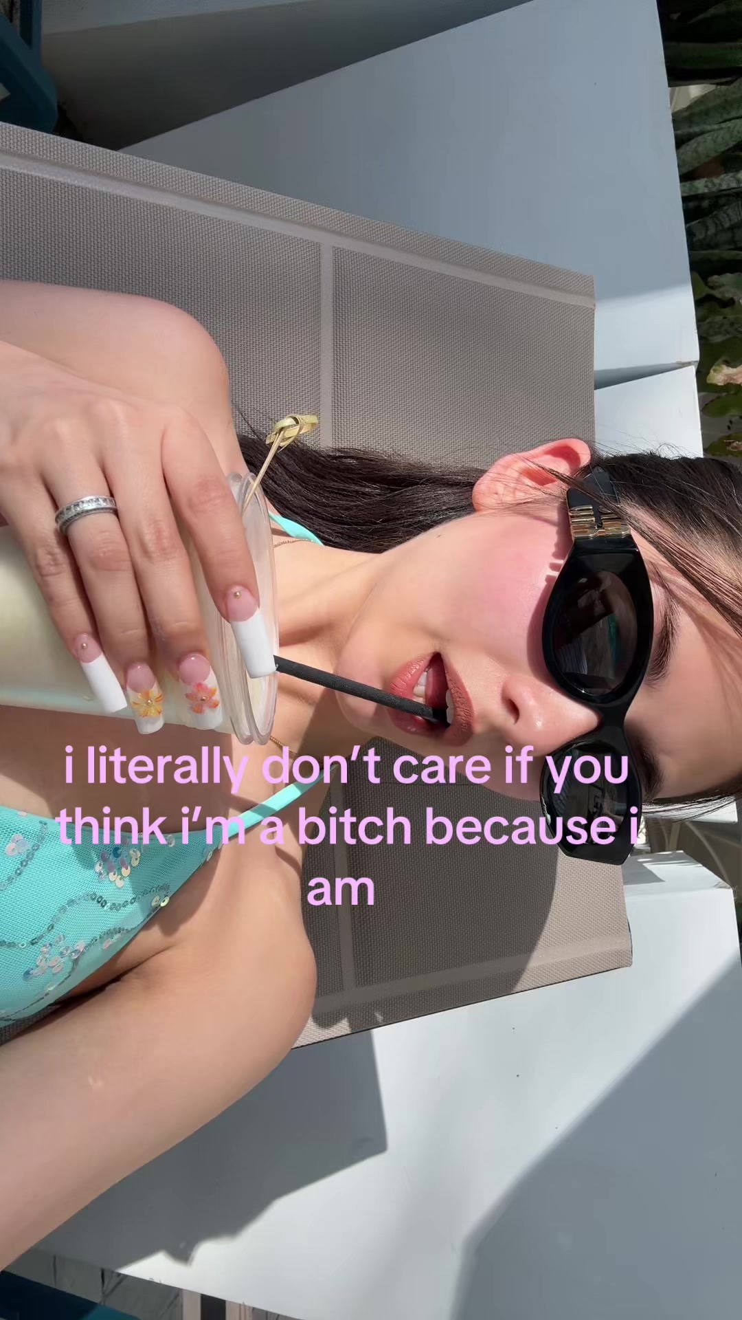 @Emilia Valentina