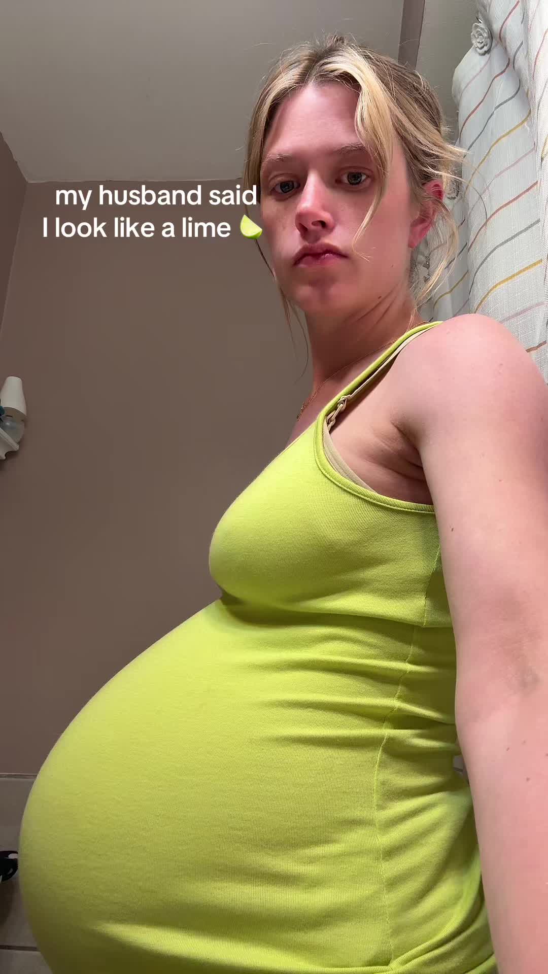 @Amanda Wallis