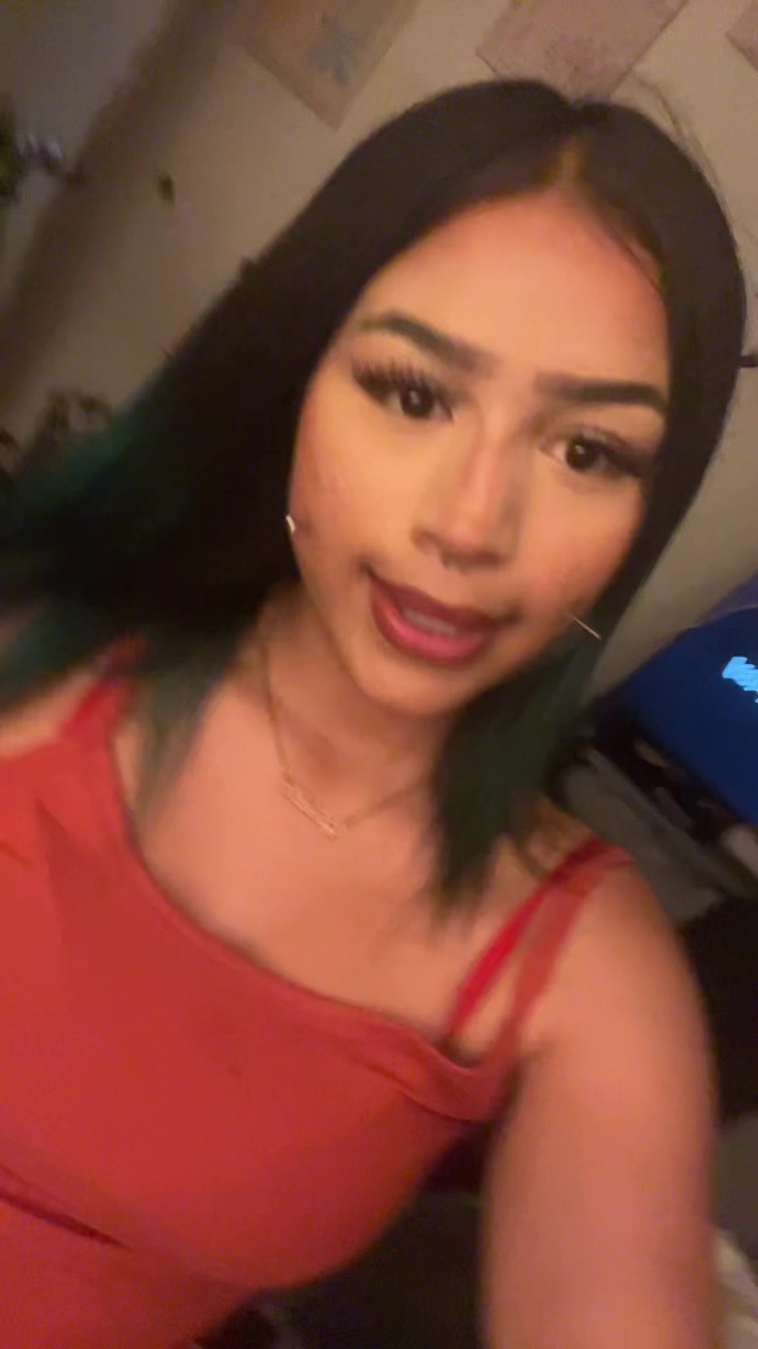 @gi